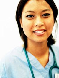 nursing jobs in Texas